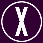 X Symbol